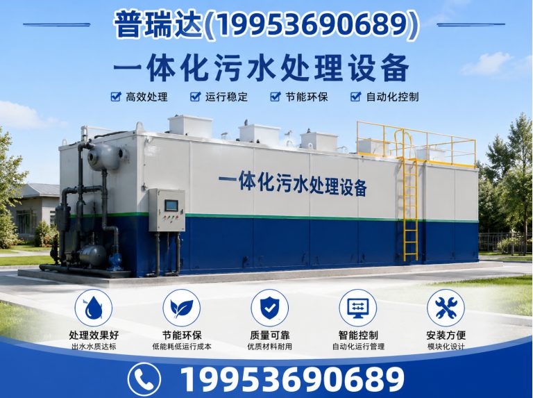 潍坊滨海经济技术开发区19953690689展示图