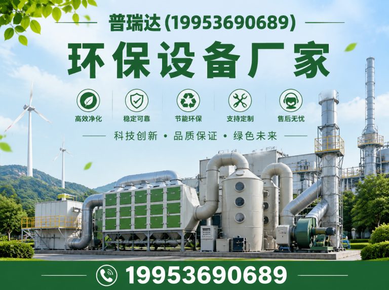 潍坊滨海经济技术开发区一体化污水处理设备展示图